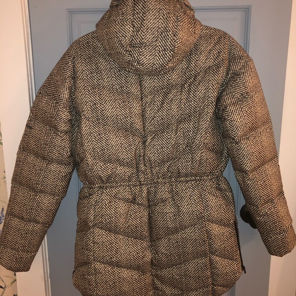 Columbia Icy Heights novelty jacket - Picture 9 of 15